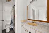 12651 Ashford Meadow Drive - Photo 26