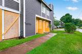 12651 Ashford Meadow Drive - Photo 28