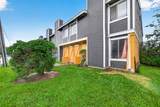12651 Ashford Meadow Drive - Photo 30