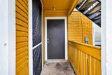 12651 Ashford Meadow Drive - Photo 6