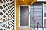 12651 Ashford Meadow Drive - Photo 7