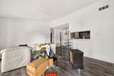 12651 Ashford Meadow Drive - Photo 8
