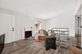 12651 Ashford Meadow Drive - Photo 9