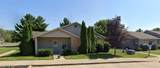 55 44857 - Photo 2