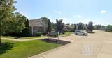 55 44857 - Photo 4