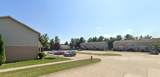 55 44857 - Photo 5