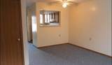 55 44857 - Photo 6