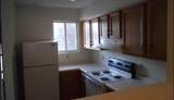55 44857 - Photo 7