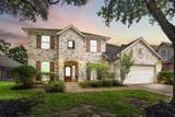 10410 Pitcataway Drive - Photo 1