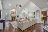 10410 Pitcataway Drive - Photo 10