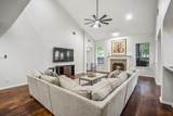 10410 Pitcataway Drive - Photo 11