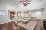 10410 Pitcataway Drive - Photo 12