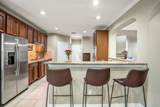 10410 Pitcataway Drive - Photo 13