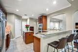 10410 Pitcataway Drive - Photo 14