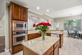 10410 Pitcataway Drive - Photo 15