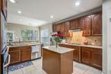 10410 Pitcataway Drive - Photo 16