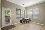 10410 Pitcataway Drive - Photo 17