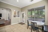 10410 Pitcataway Drive - Photo 18