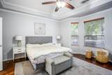 10410 Pitcataway Drive - Photo 19