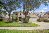 10410 Pitcataway Drive - Photo 2