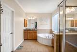 10410 Pitcataway Drive - Photo 21