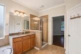 10410 Pitcataway Drive - Photo 22