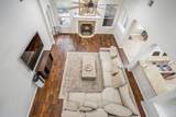10410 Pitcataway Drive - Photo 23