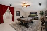 10410 Pitcataway Drive - Photo 24