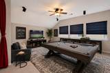 10410 Pitcataway Drive - Photo 25