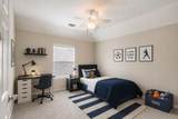 10410 Pitcataway Drive - Photo 26