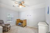 10410 Pitcataway Drive - Photo 27