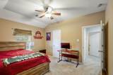 10410 Pitcataway Drive - Photo 28