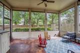 10410 Pitcataway Drive - Photo 29
