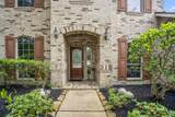 10410 Pitcataway Drive - Photo 3