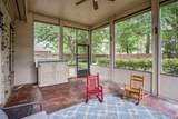 10410 Pitcataway Drive - Photo 30