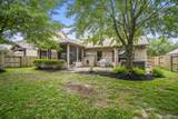 10410 Pitcataway Drive - Photo 31