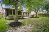 10410 Pitcataway Drive - Photo 32