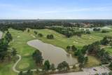 10410 Pitcataway Drive - Photo 34