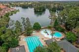 10410 Pitcataway Drive - Photo 35