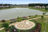 10410 Pitcataway Drive - Photo 43