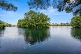 10410 Pitcataway Drive - Photo 44