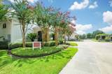 10410 Pitcataway Drive - Photo 47