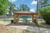 10410 Pitcataway Drive - Photo 48