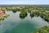 10410 Pitcataway Drive - Photo 49