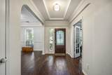 10410 Pitcataway Drive - Photo 5