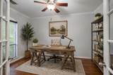 10410 Pitcataway Drive - Photo 6