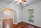 10410 Pitcataway Drive - Photo 7
