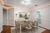 10410 Pitcataway Drive - Photo 8