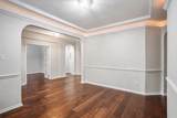 10410 Pitcataway Drive - Photo 9