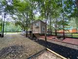 329 Ferguson Drive - Photo 27